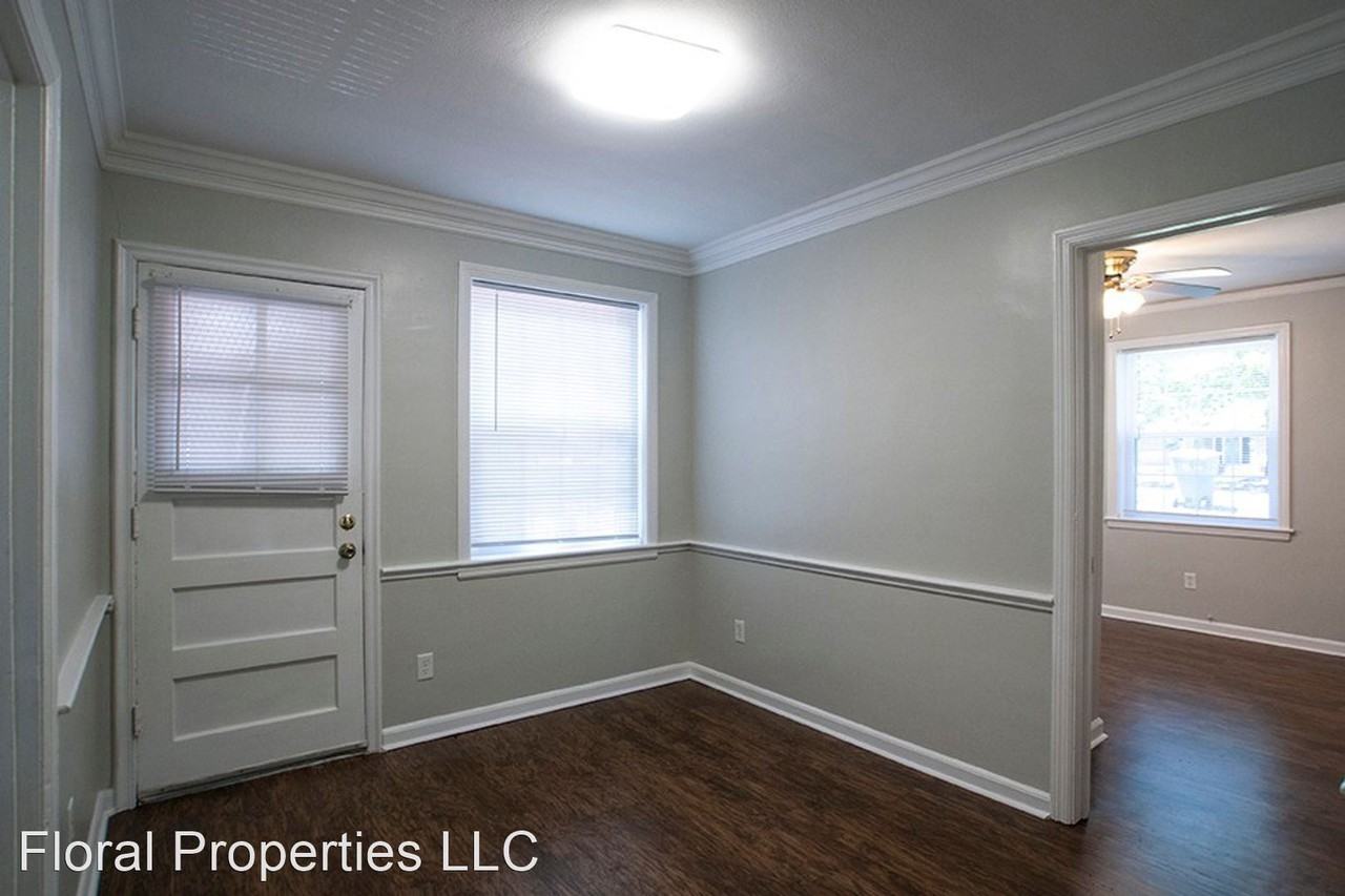 3 East 65th Street - Photo 2 of 14