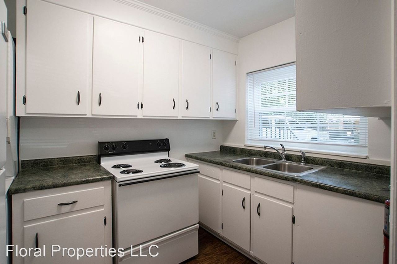 3 East 65th Street - Photo 3 of 14