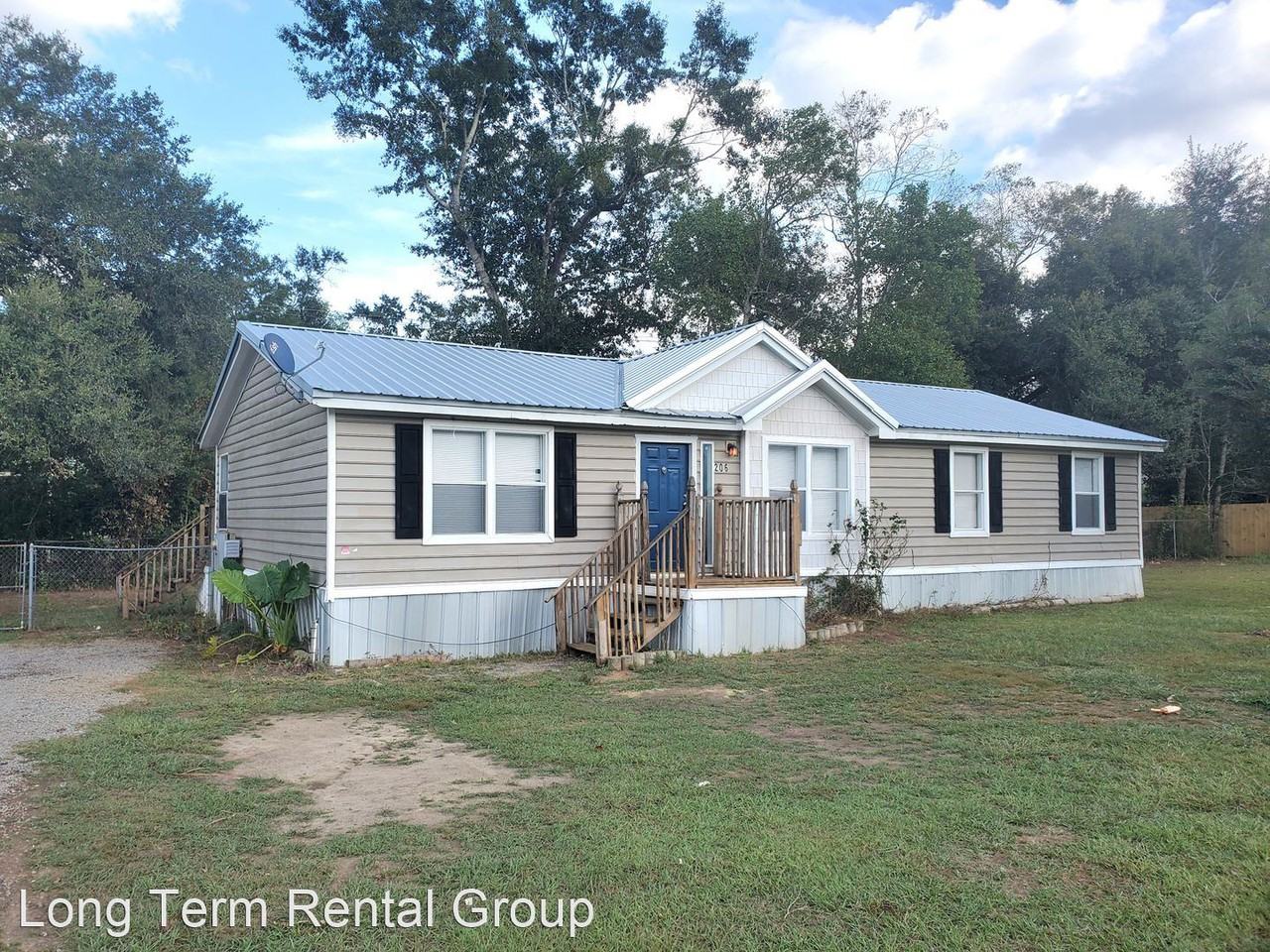 206 S Lark Cir - Photo 2 of 27
