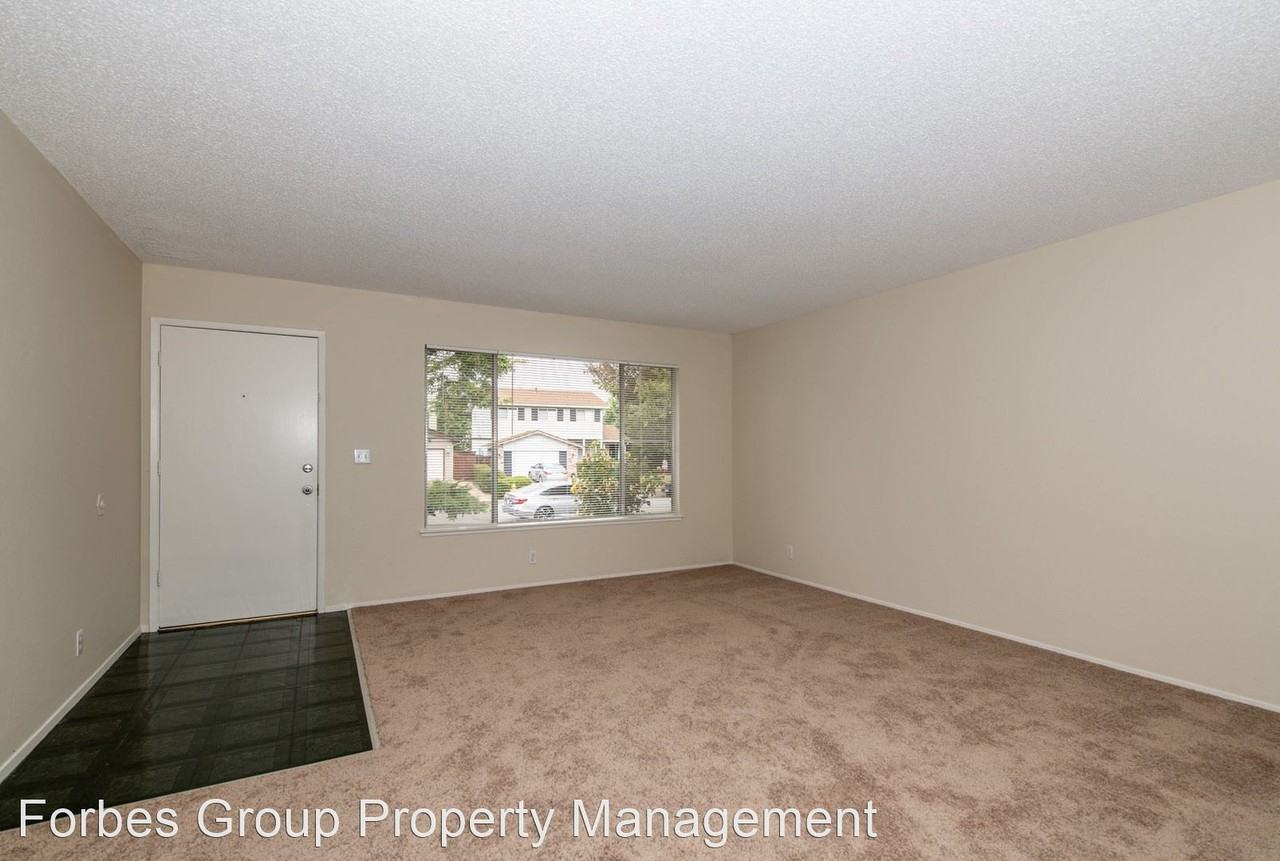 2670 Taffy Dr - Photo 3 of 22