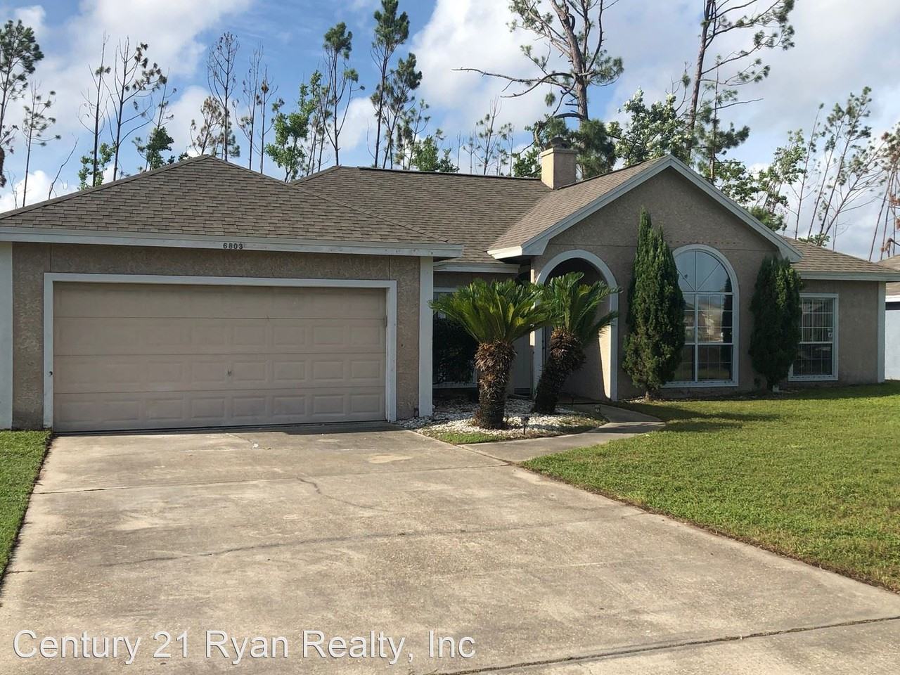 6803 Forsythe Dr - Photo 2 of 21