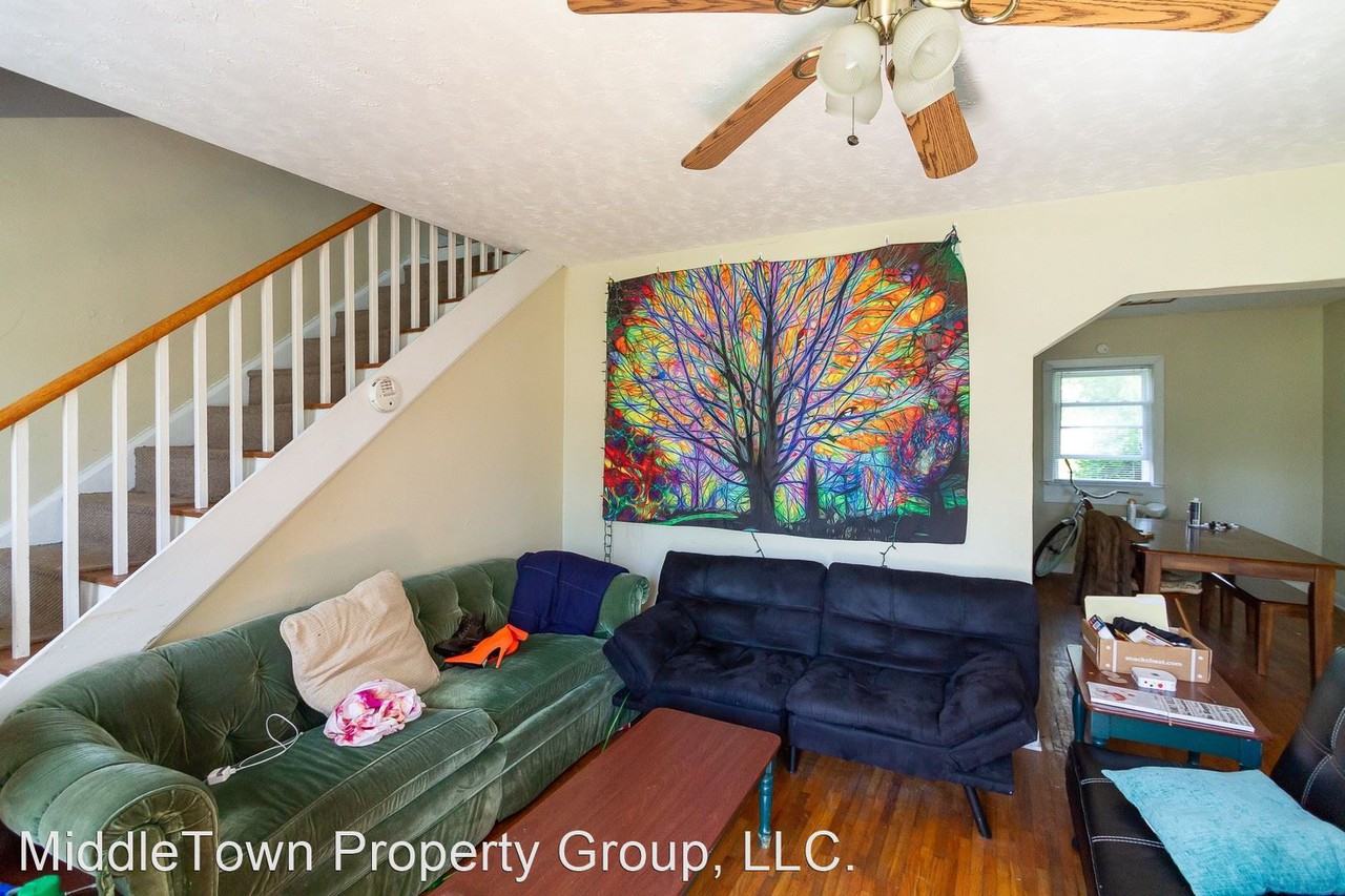 1801 N Glenwood Ave - Photo 3 of 10