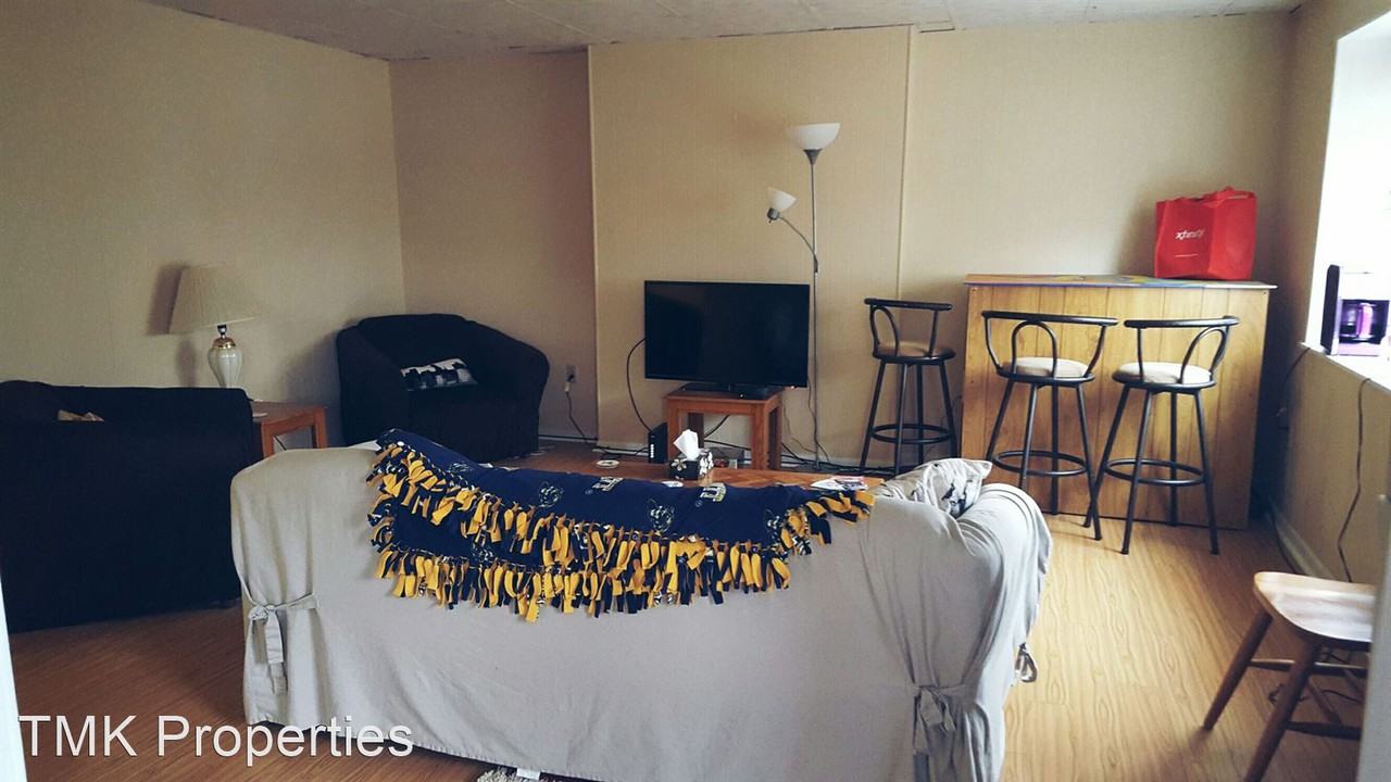 3275 Parkview Avenue Apartments 3275 Parkview Ave, Pittsburgh, PA