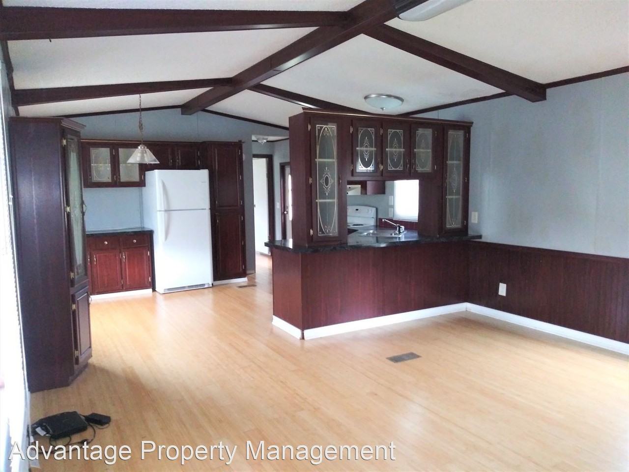 12068 CR 400 - Photo 2 of 9