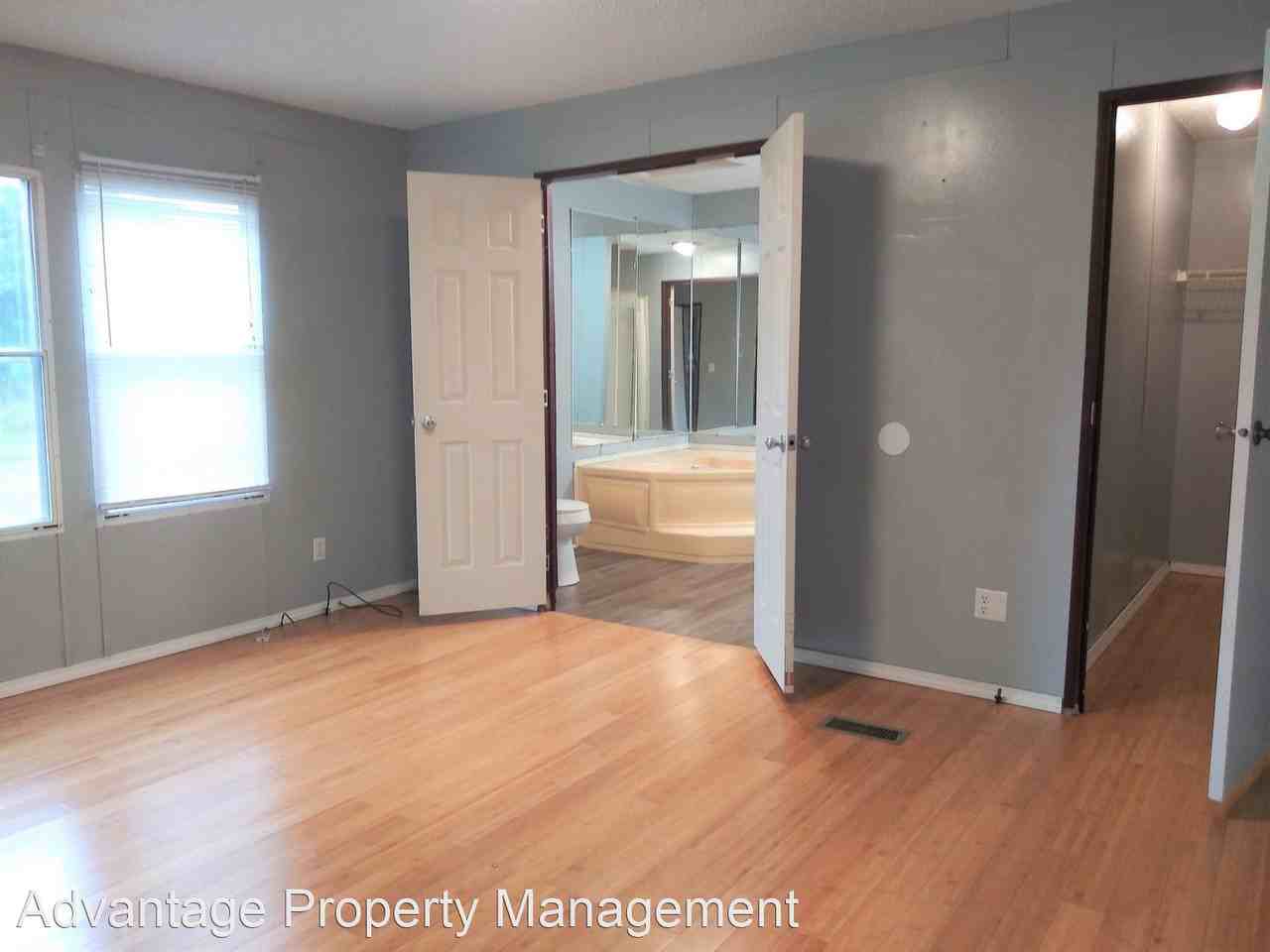 12068 CR 400 - Photo 3 of 9