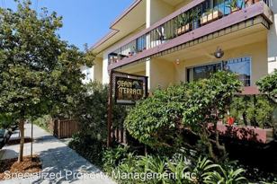 555 Jean St Unit 528  