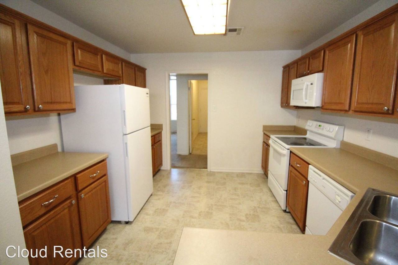 1603 Prestige Loop - Photo 2 of 27