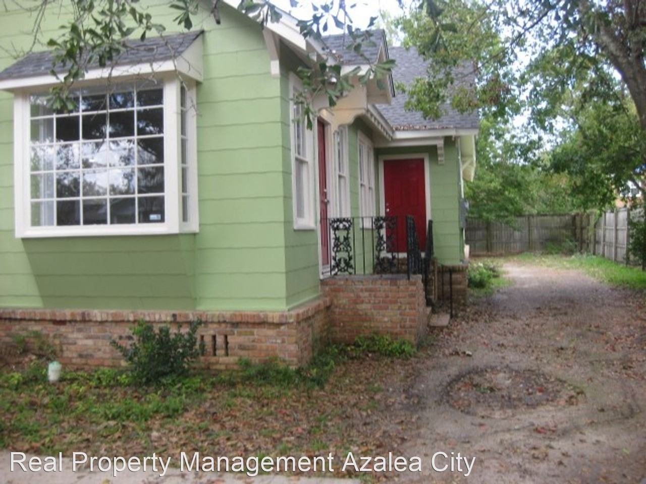 116 N Lafayette St - Photo 2 of 22