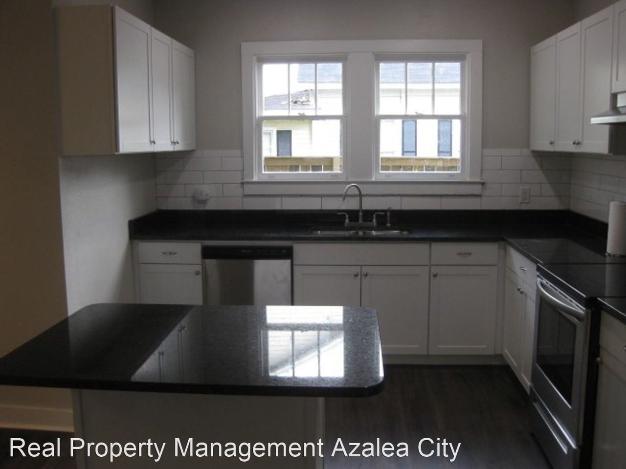 116 N Lafayette St - Photo 3 of 22