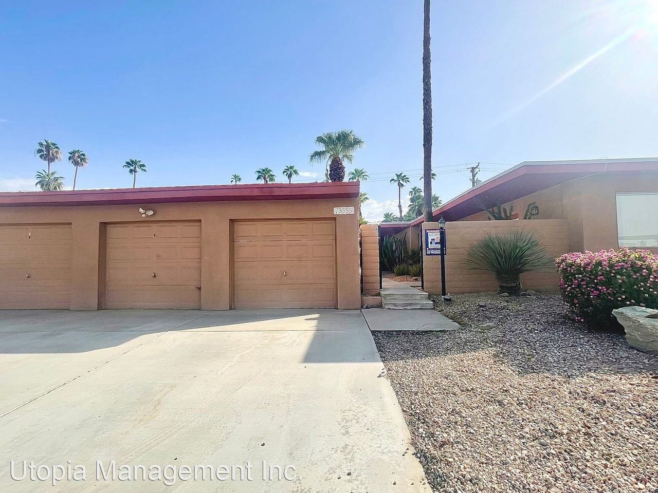 73555 Shadow Mountain Dr - Photo 3 of 19