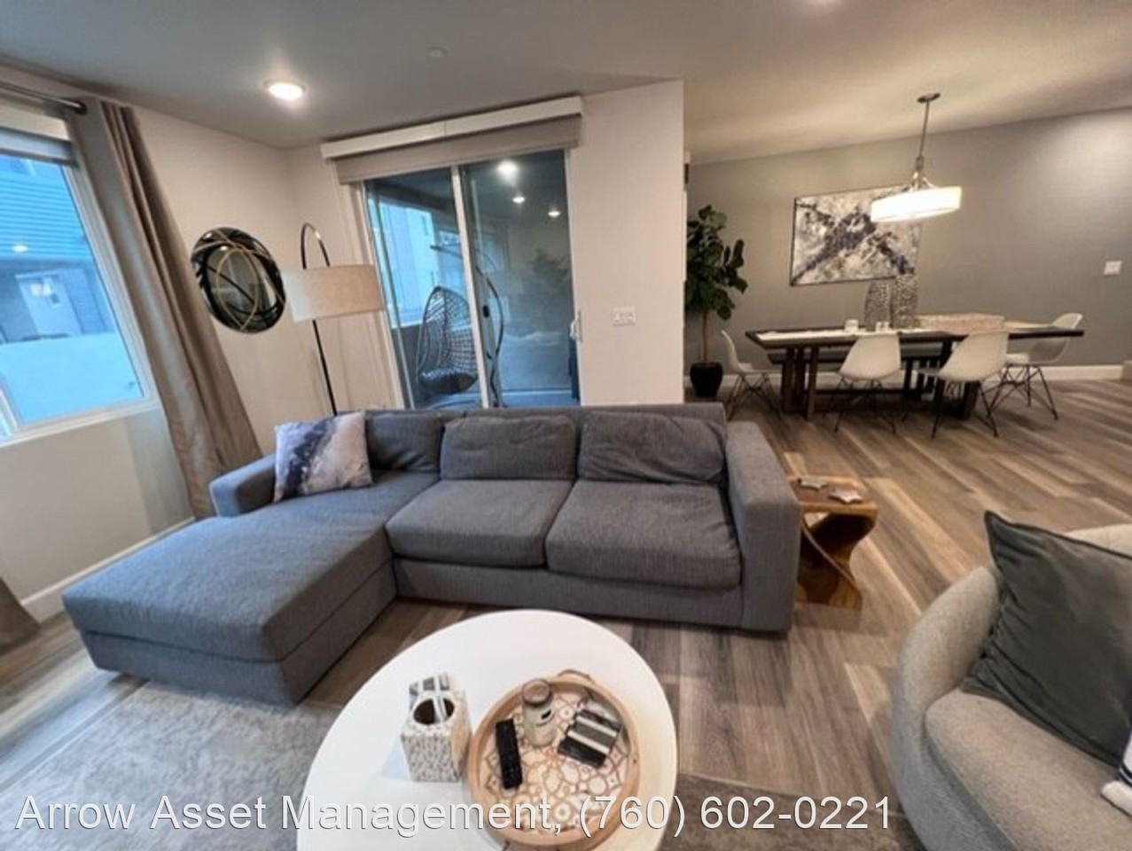 354 Walnut Ave - Photo 3 of 43