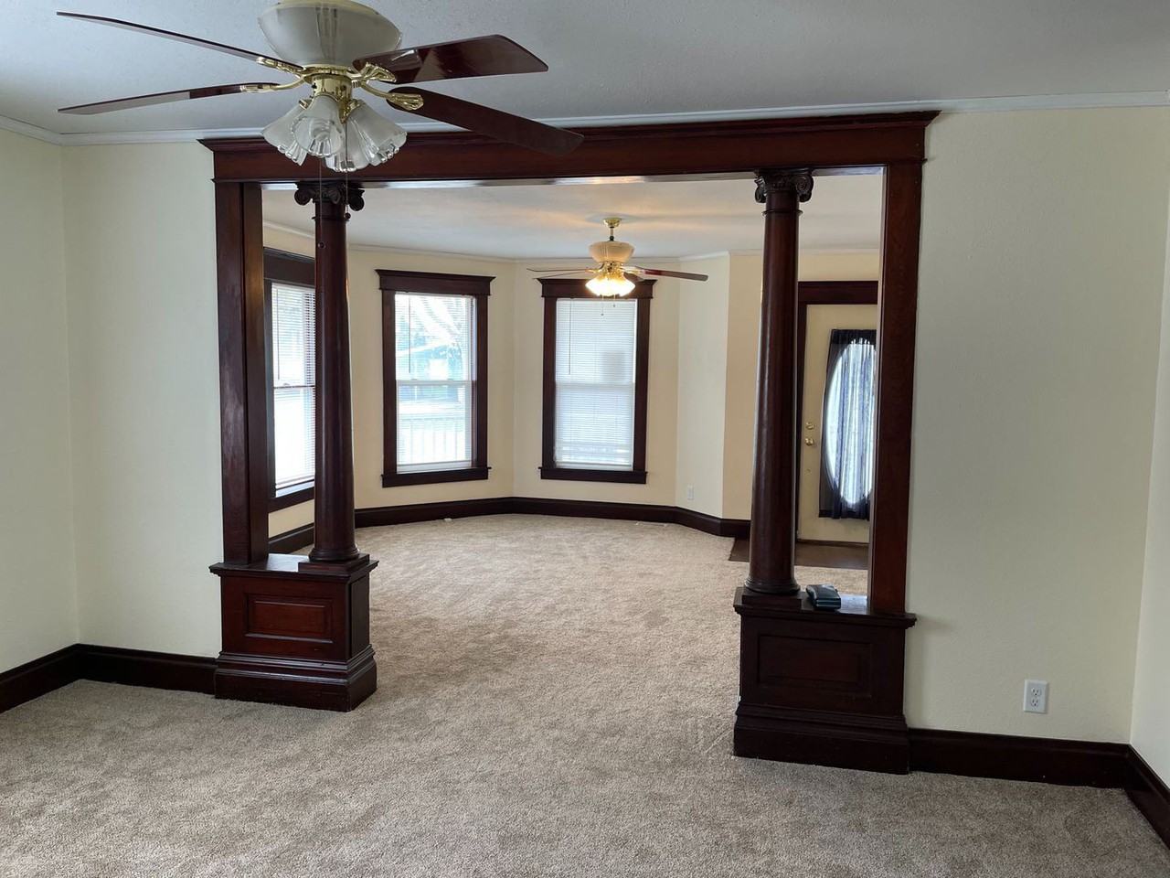 2108 2nd Ave North - Photo 2 of 7