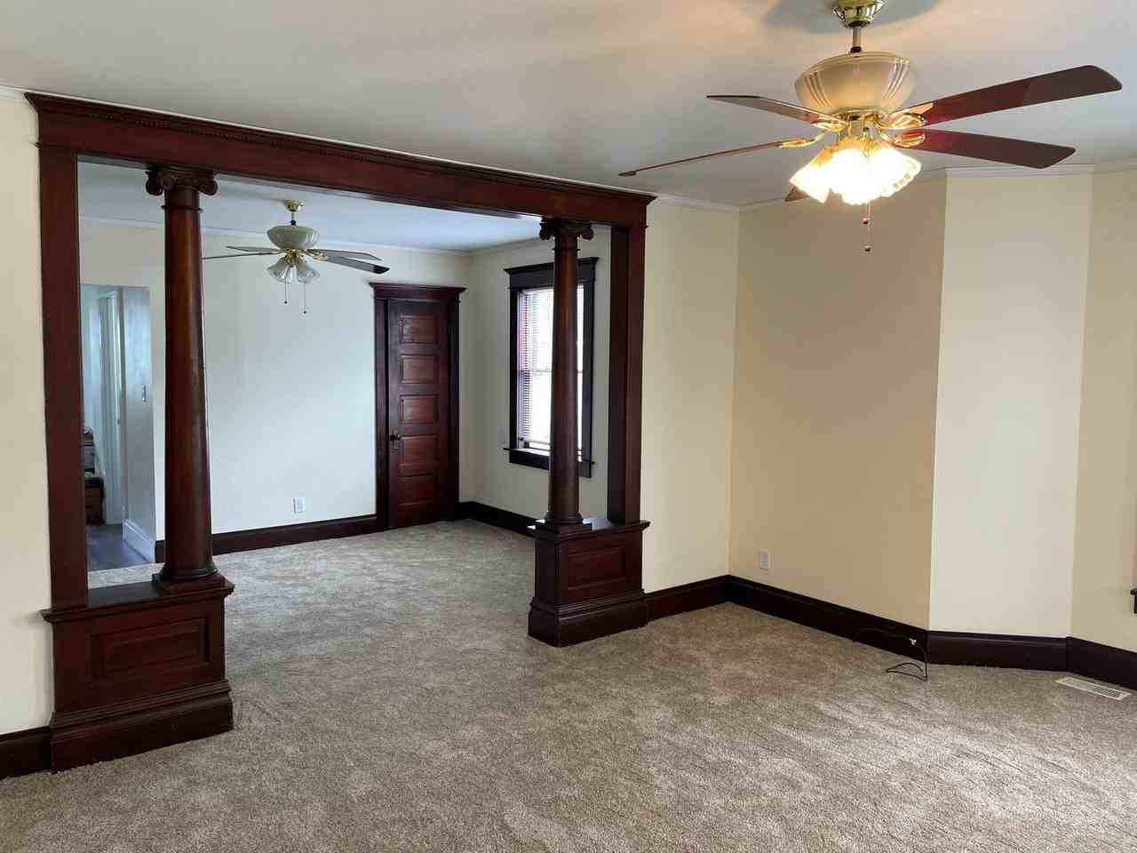 2108 2nd Ave North - Photo 3 of 7