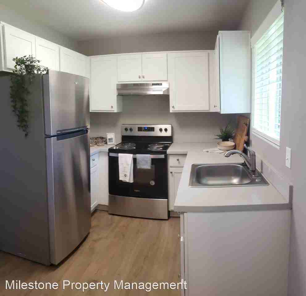 Westview Terrace 8860 SW Cashmur Lane - Photo 3 of 15