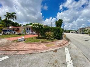 5 Marabella Ave - Photo 2 of 8