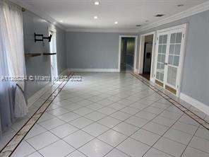 5 Marabella Ave - Photo 3 of 8