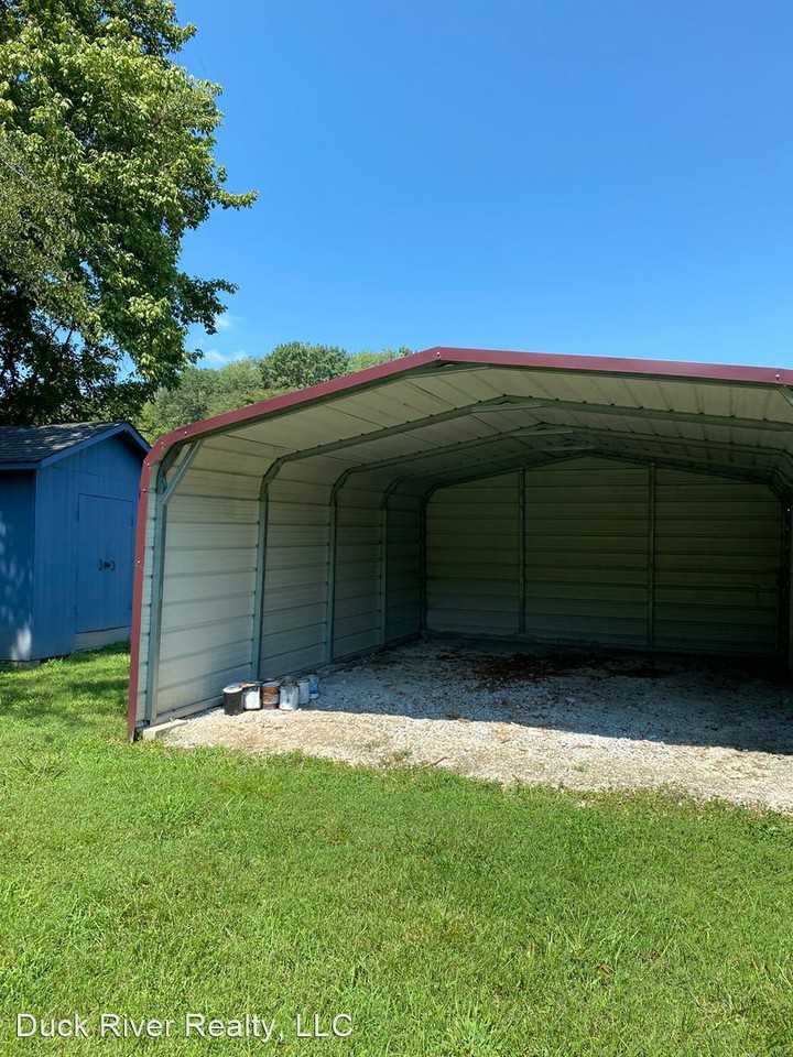 2835 Knob Creek Rd - Photo 2 of 25