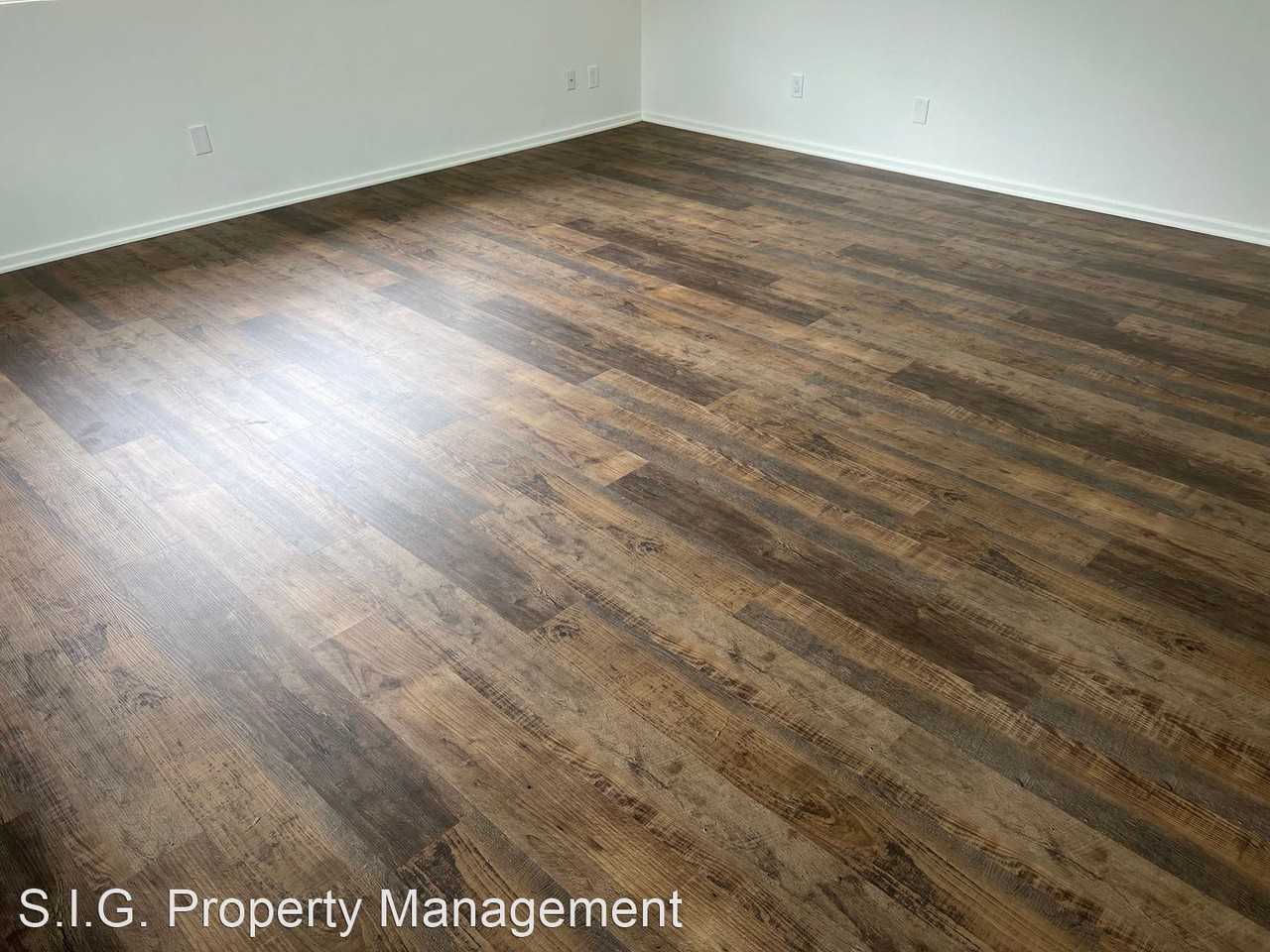 2814-2818 Rowena Avenue - Photo 3 of 9