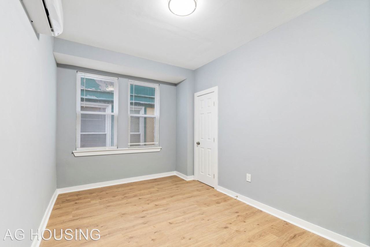 5428 Angora Terrace - Photo 2 of 10