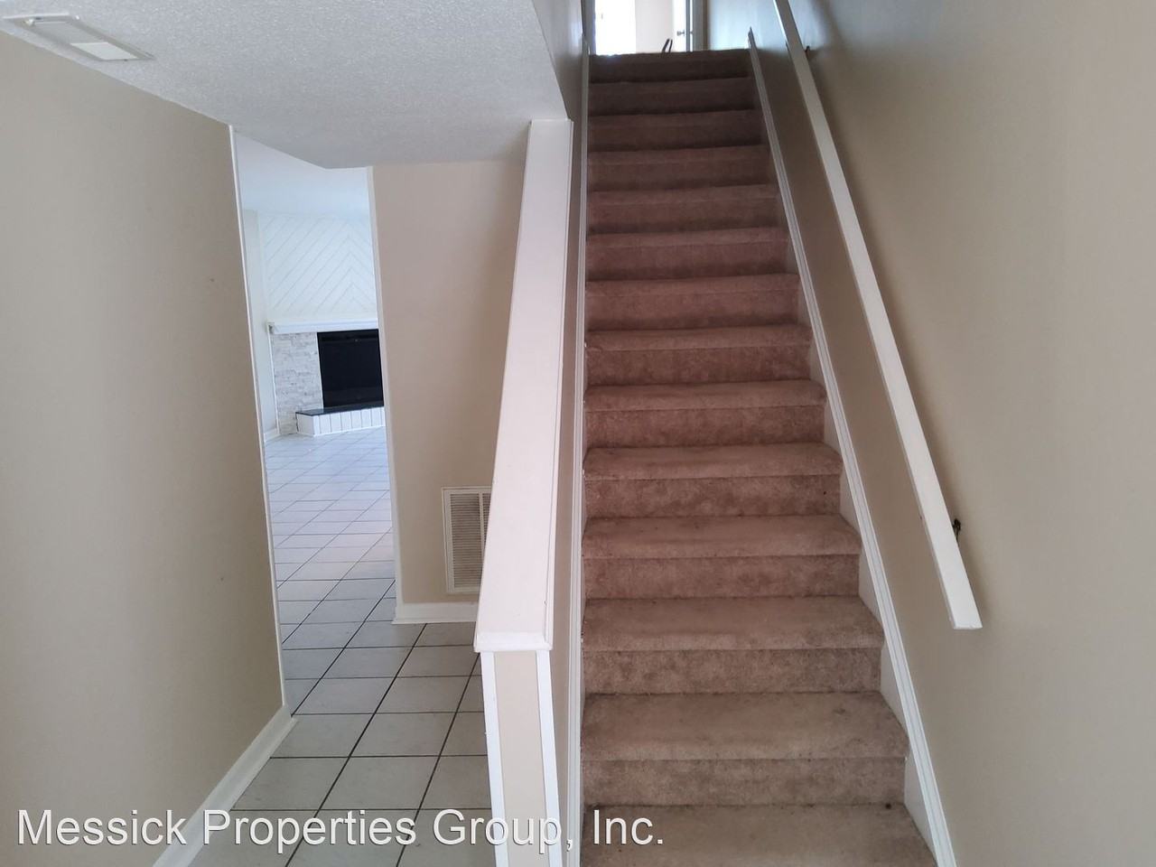 185 Forest View Dr - Photo 2 of 18