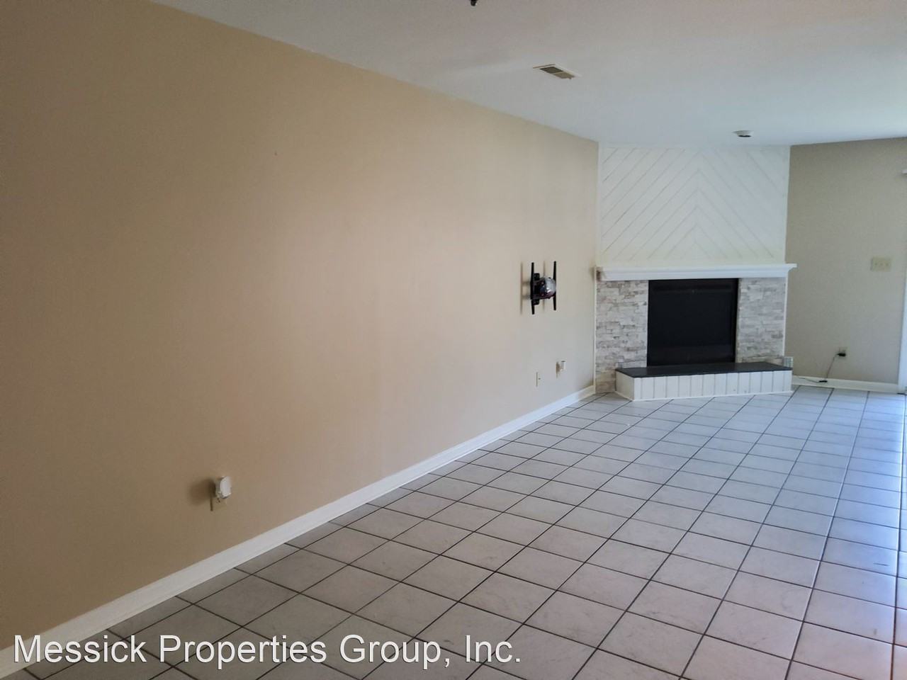 185 Forest View Dr - Photo 3 of 18