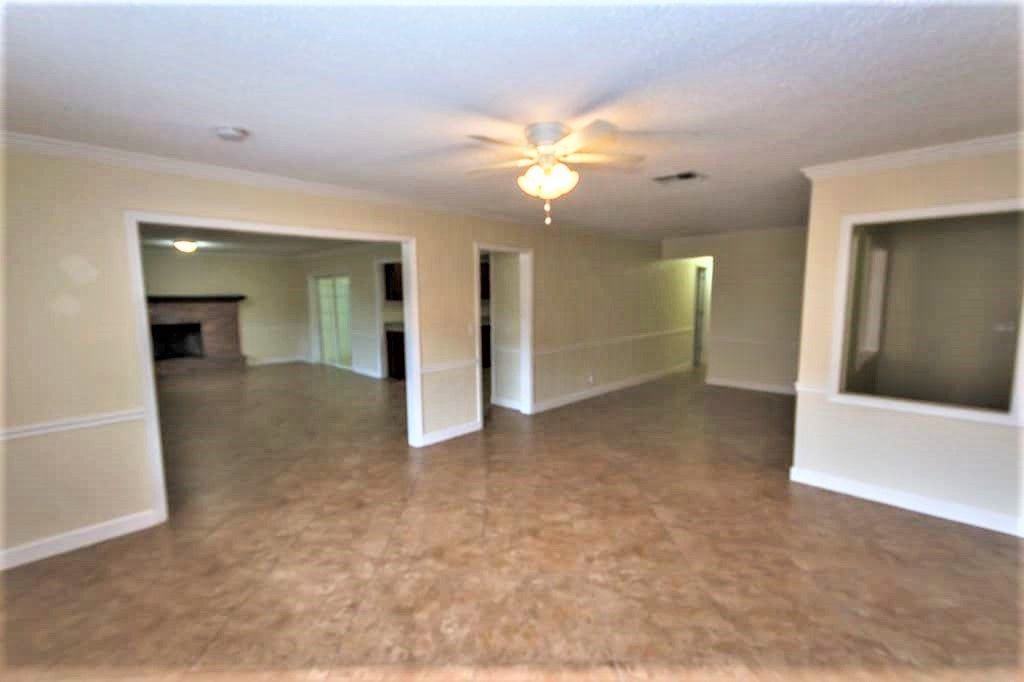 3618 Se 2nd Ct - Photo 2 of 13