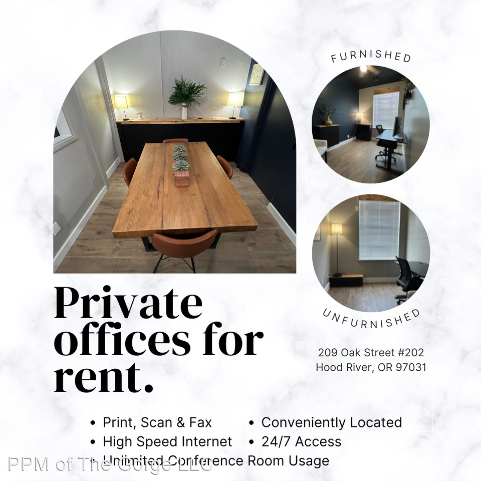 209 Oak Street - Photo 2 of 3