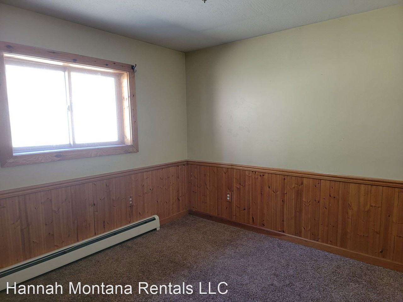55 55 E Muir Road, Livingston, MT 59047 3 Bedroom House for 3,095