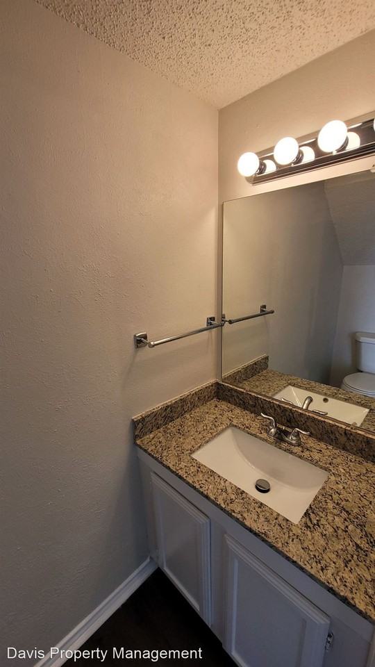 3927 Dover Dr - Photo 3 of 42