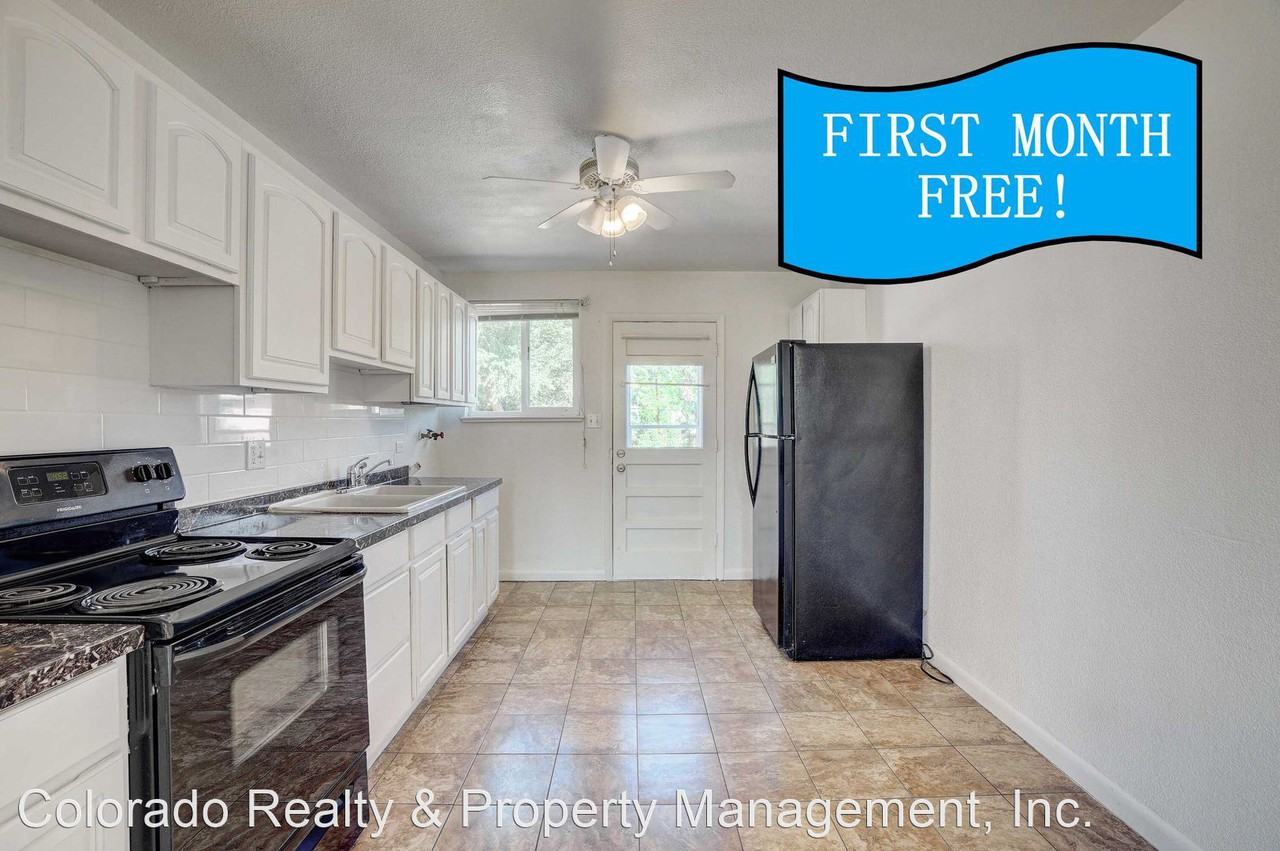 5345 West 3rd Pl - Photo 3 of 50