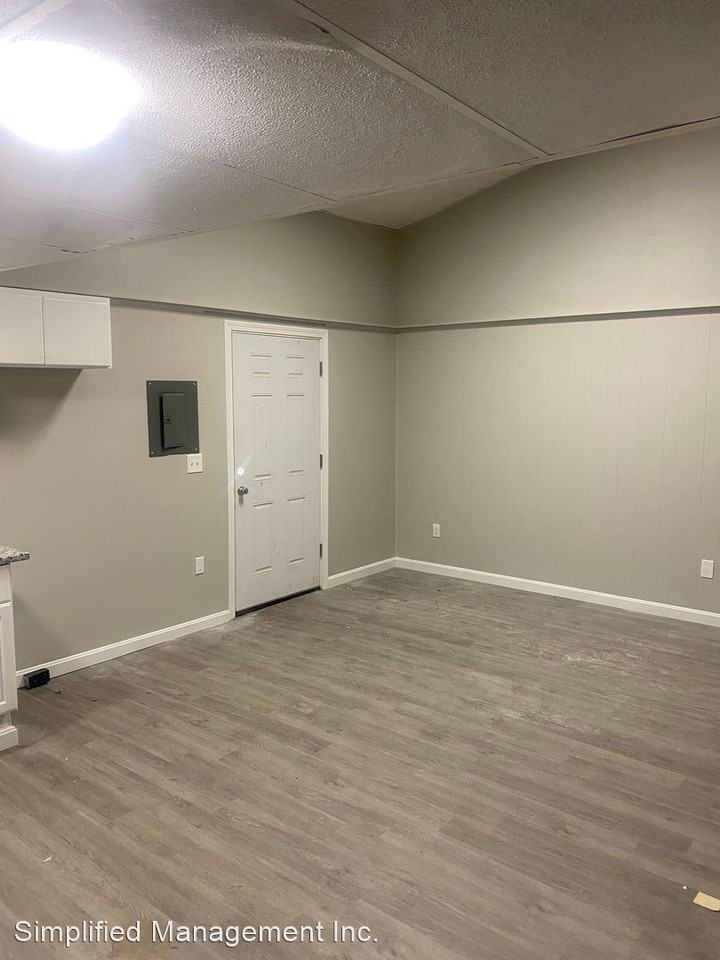 147 Pleasant St. - Photo 2 of 9