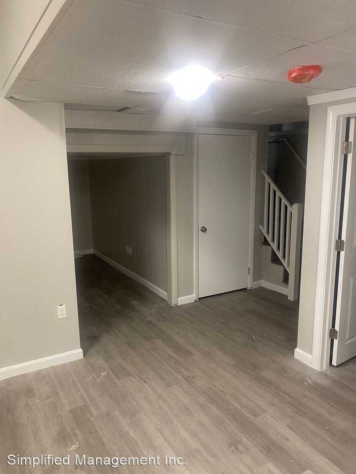 147 Pleasant St. - Photo 3 of 9