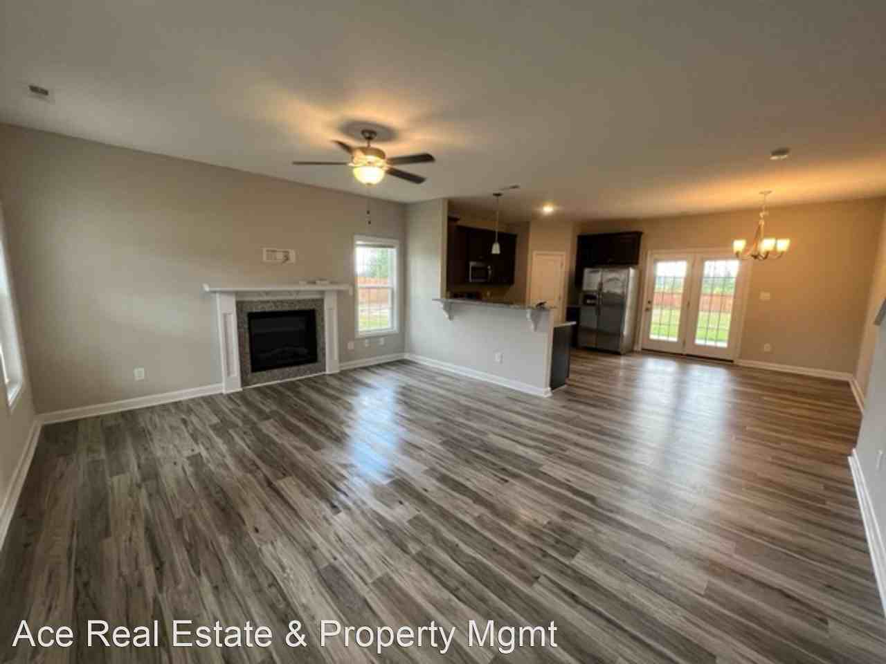 388 Dundee Farm Rd - Photo 2 of 16