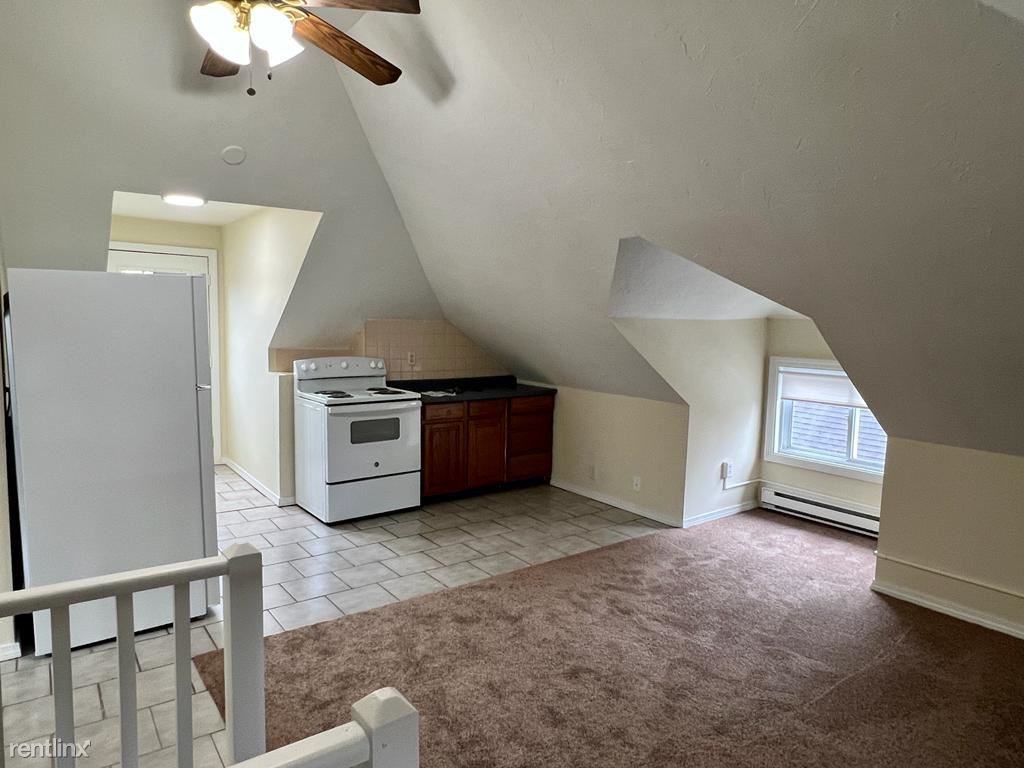 16 Tappan Ave - Photo 3 of 7