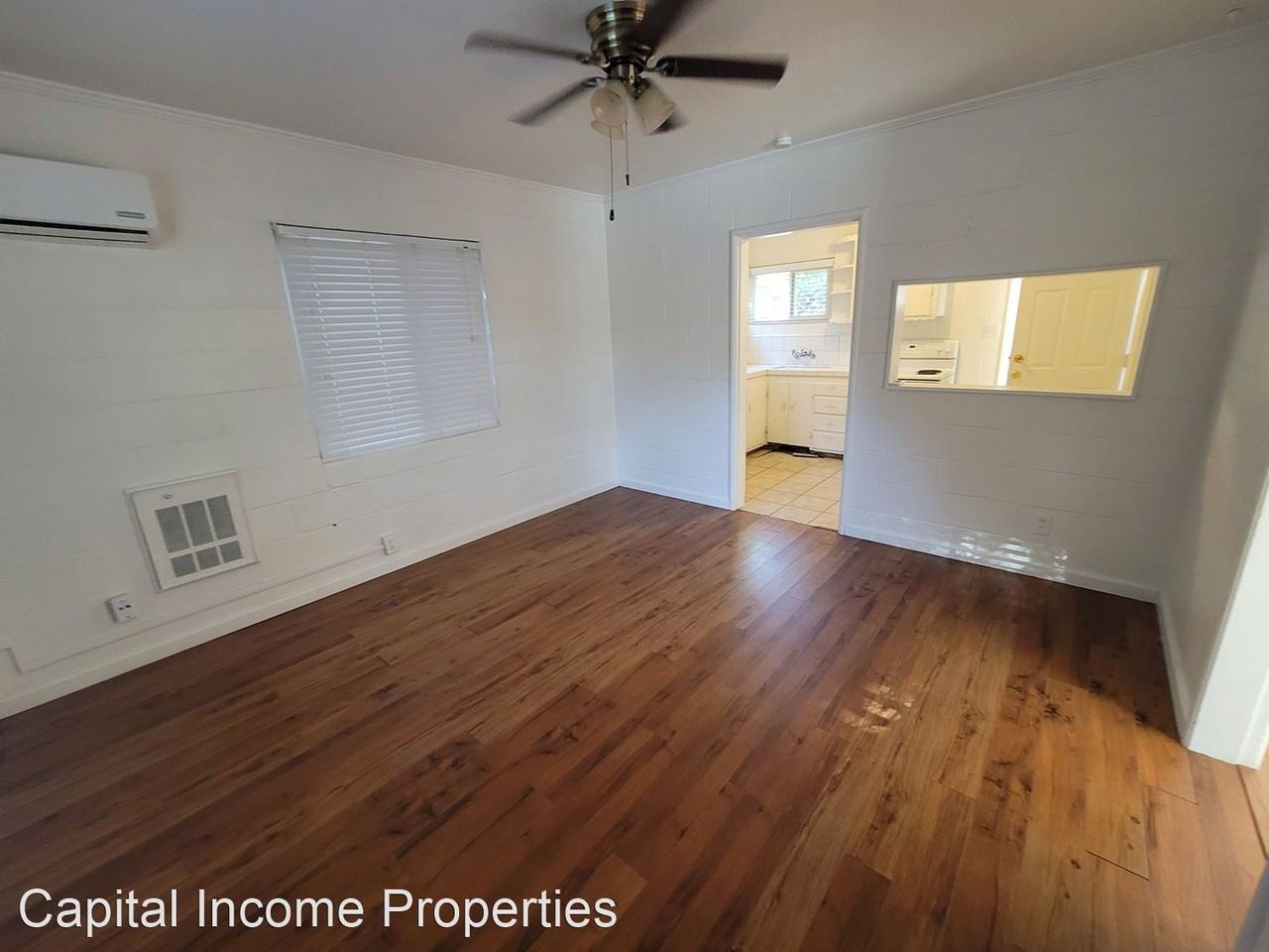 306 Figueroa St - Photo 2 of 9