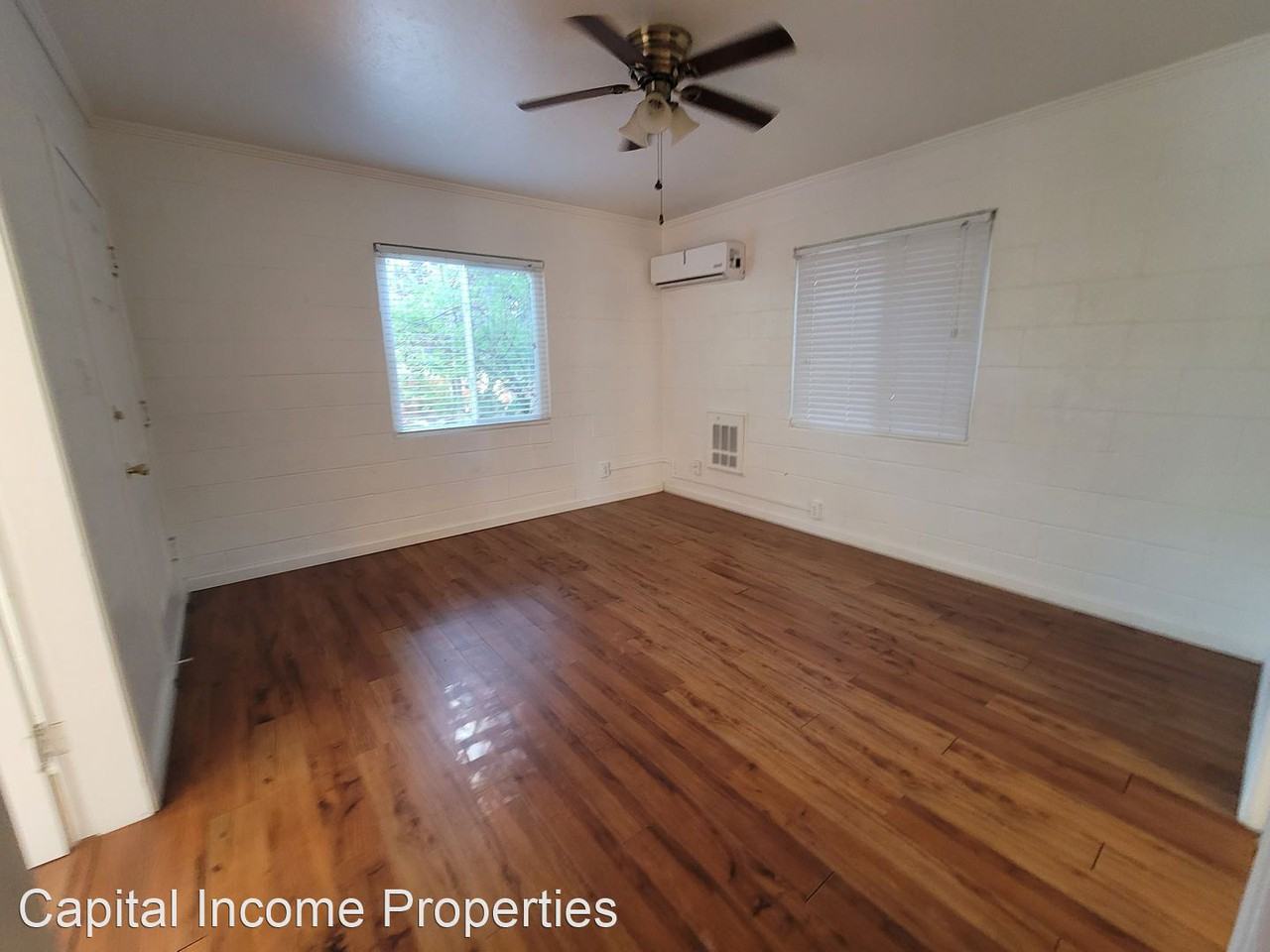 306 Figueroa St - Photo 3 of 9