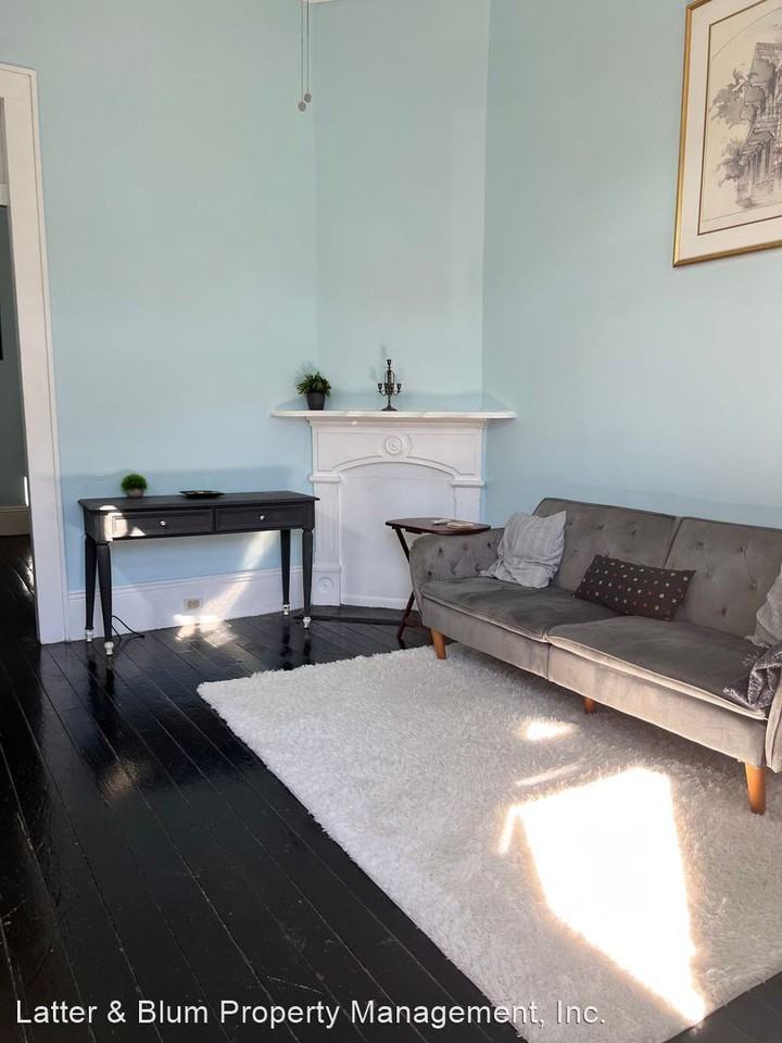 429-431 Vallette - Photo 3 of 8