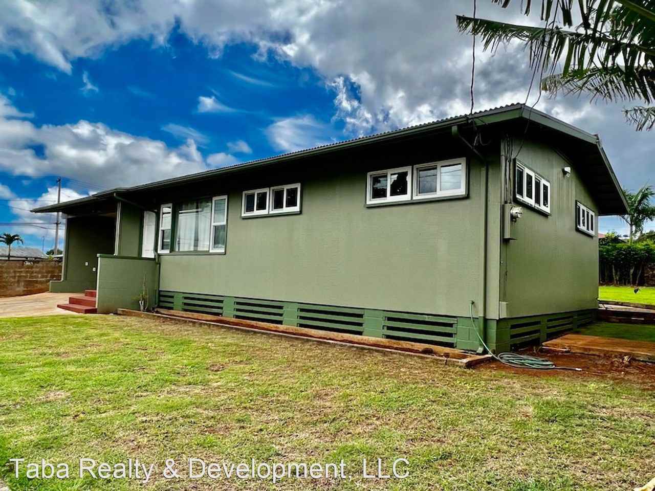 Alelo Rd - Photo 2 of 15