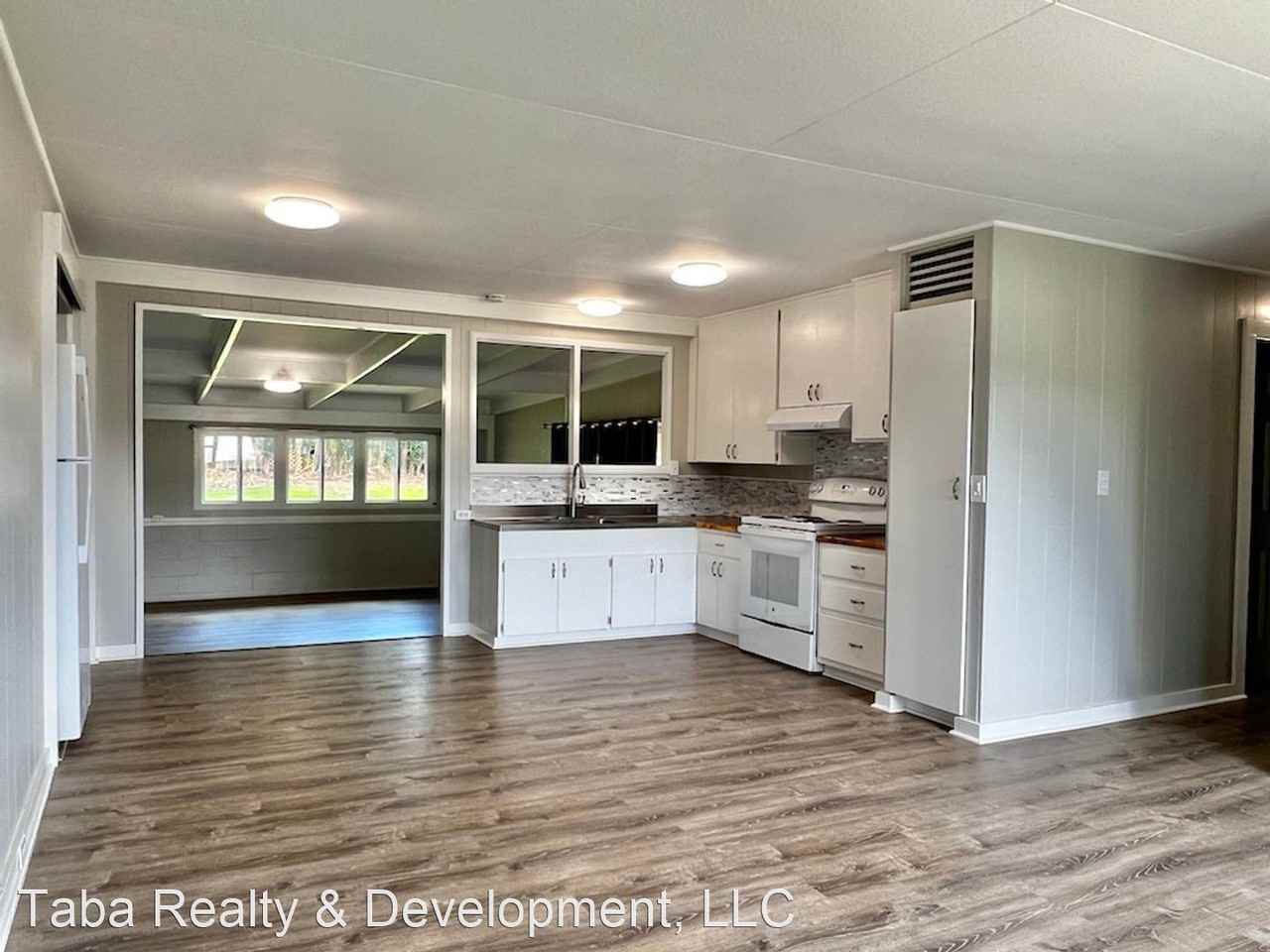 Alelo Rd - Photo 3 of 15