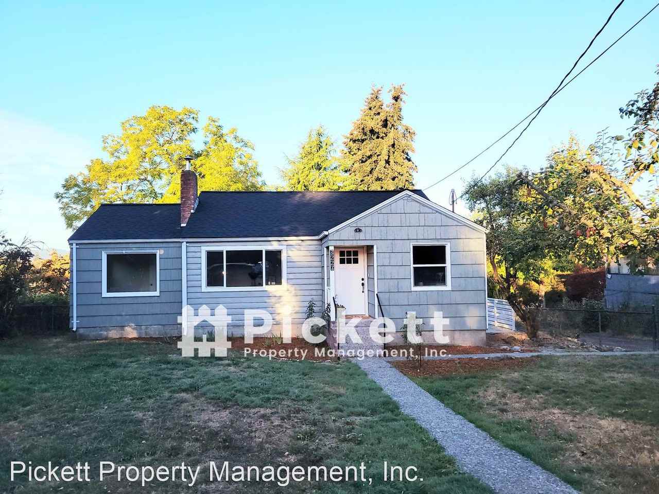 3223 Herren Ave - Photo 2 of 23