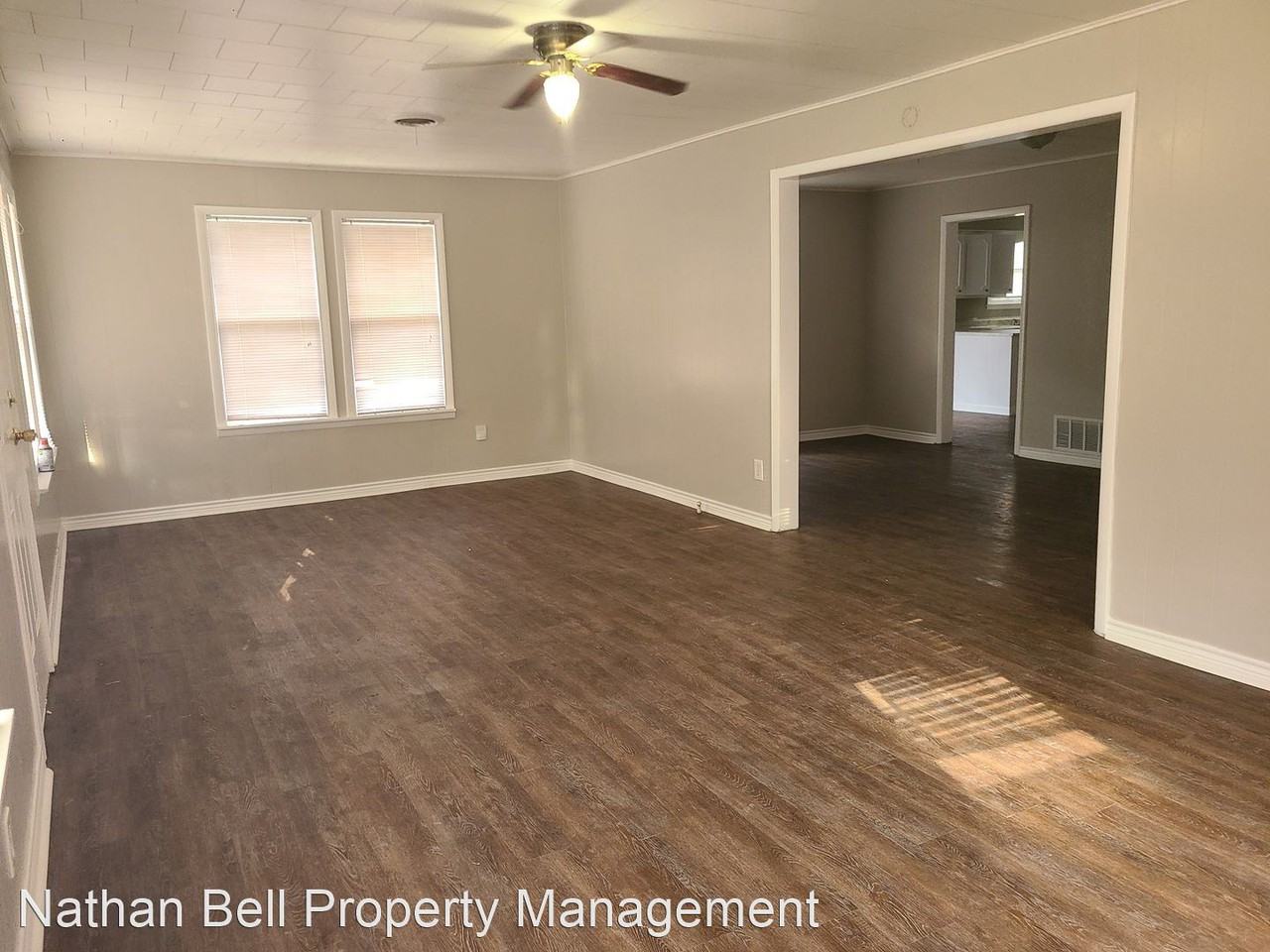 2157 E Price - Photo 2 of 8