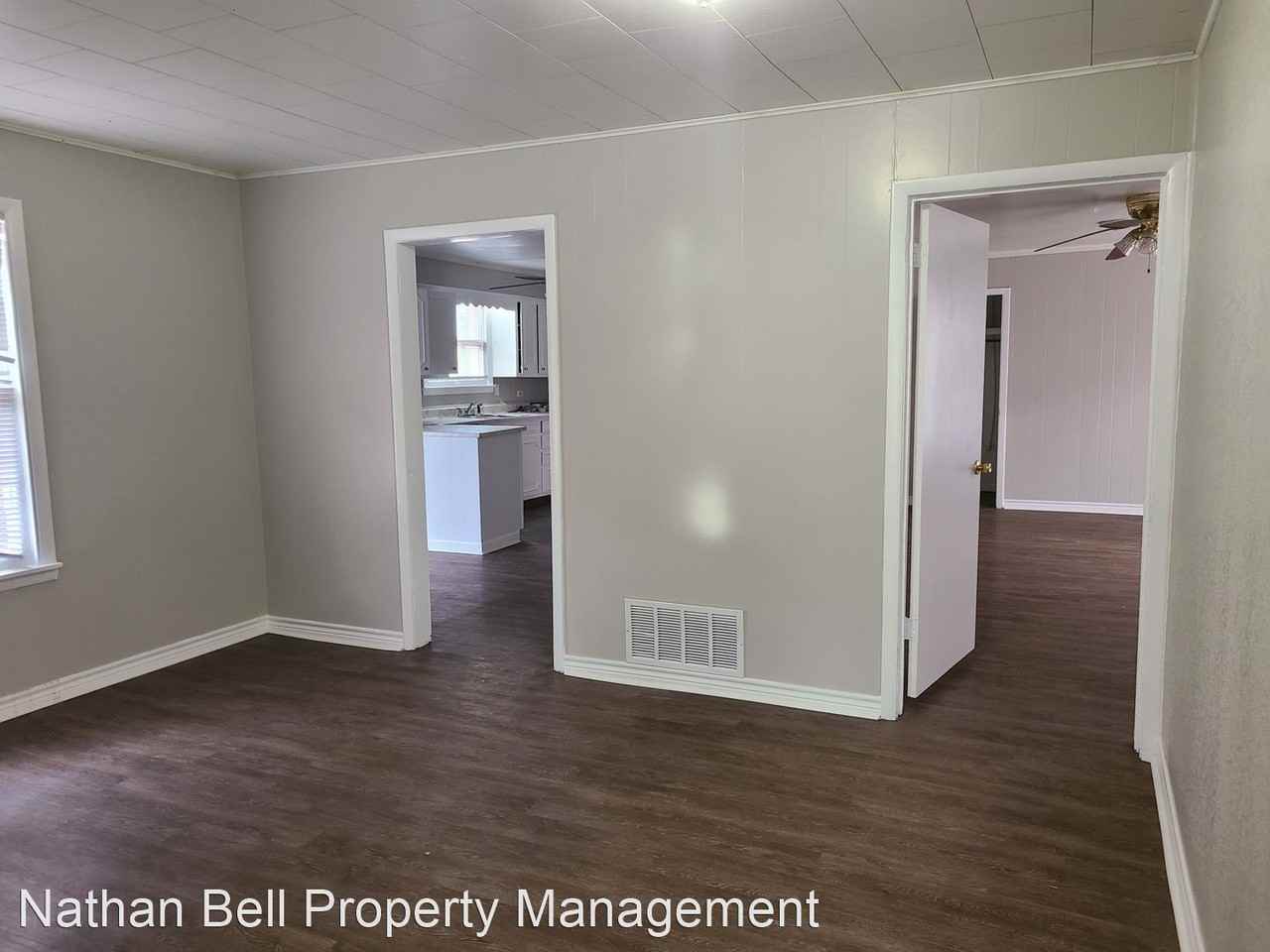 2157 E Price - Photo 3 of 8