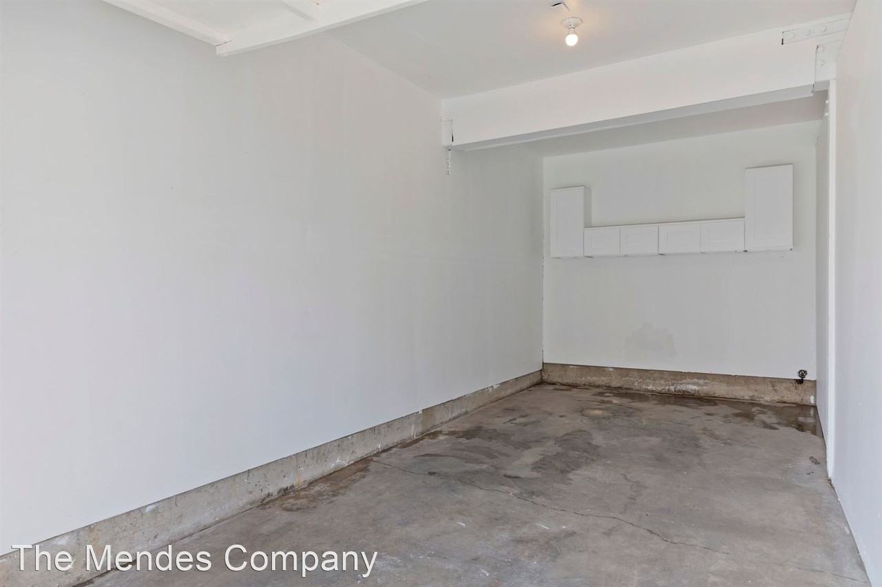 4380 Texas Street - Photo 2 of 12