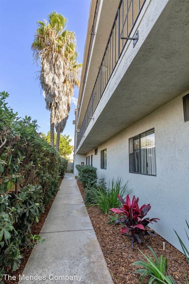 4380 Texas Street - Photo 3 of 12