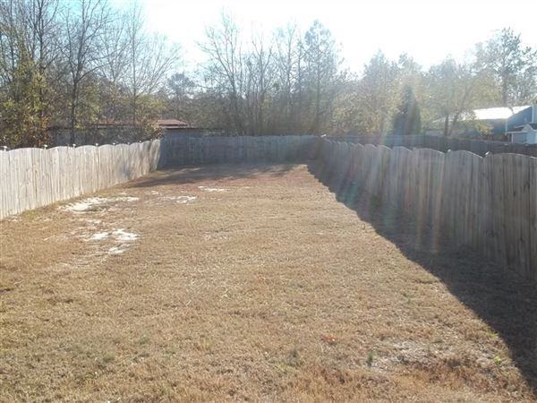 539 Providence Crossing Dr - Photo 3 of 6