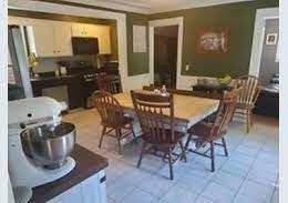 306 North St - Photo 2 of 10