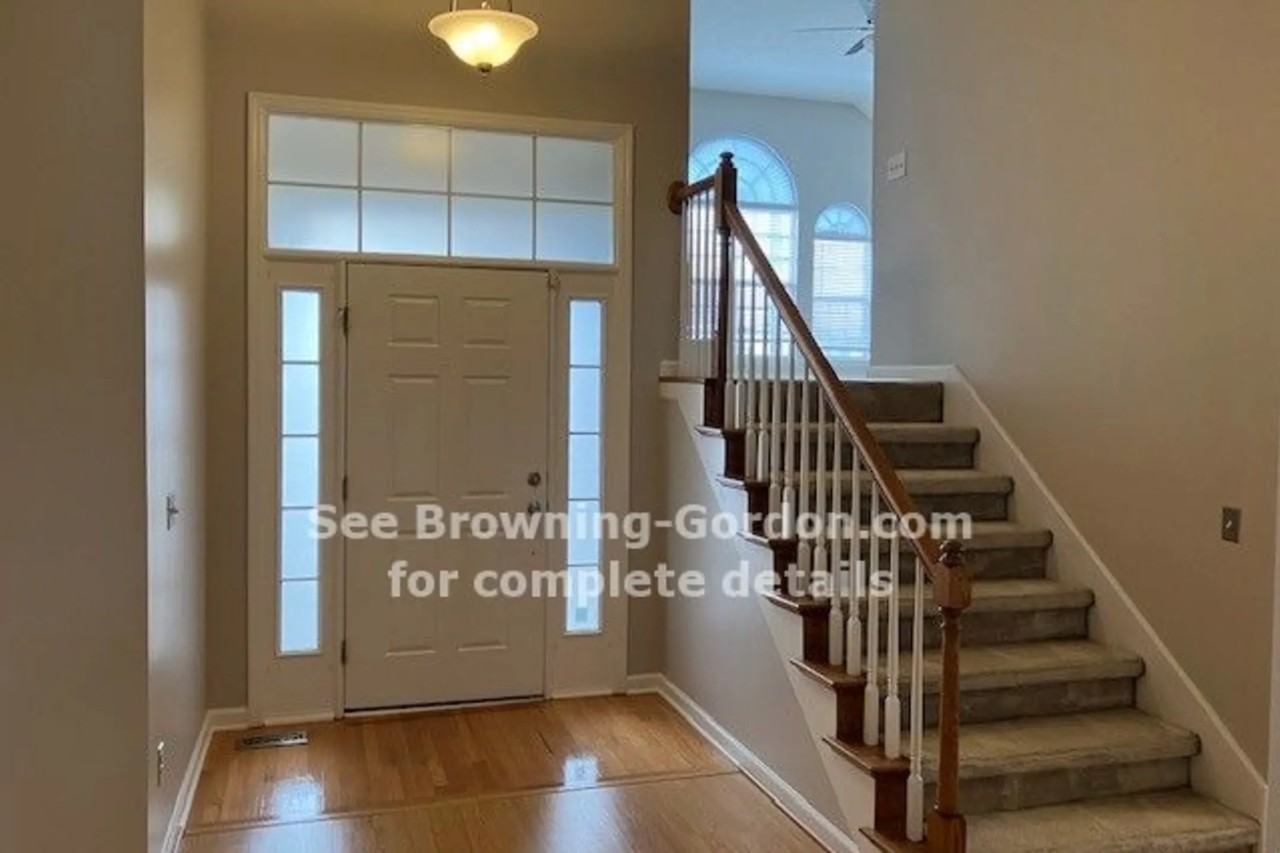 5809 Pekay Ct - Photo 2 of 28