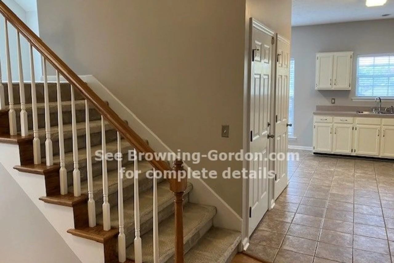 5809 Pekay Ct - Photo 3 of 28