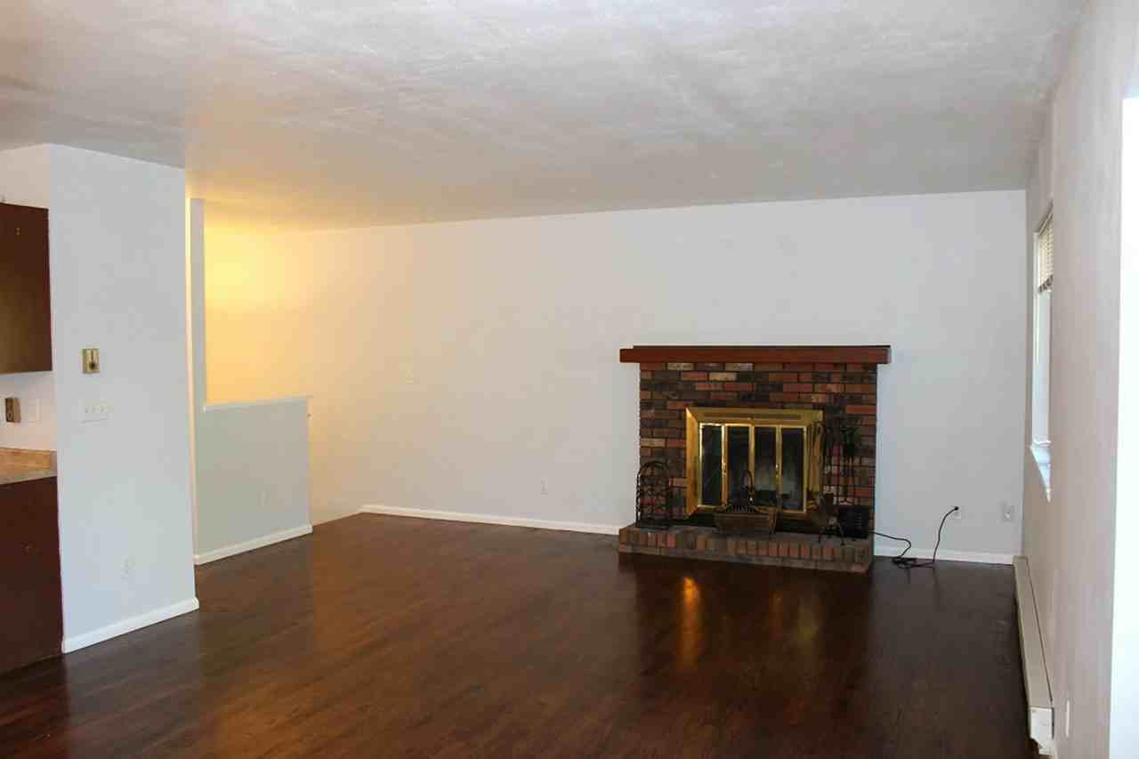 2437 Marquette St - Photo 2 of 10