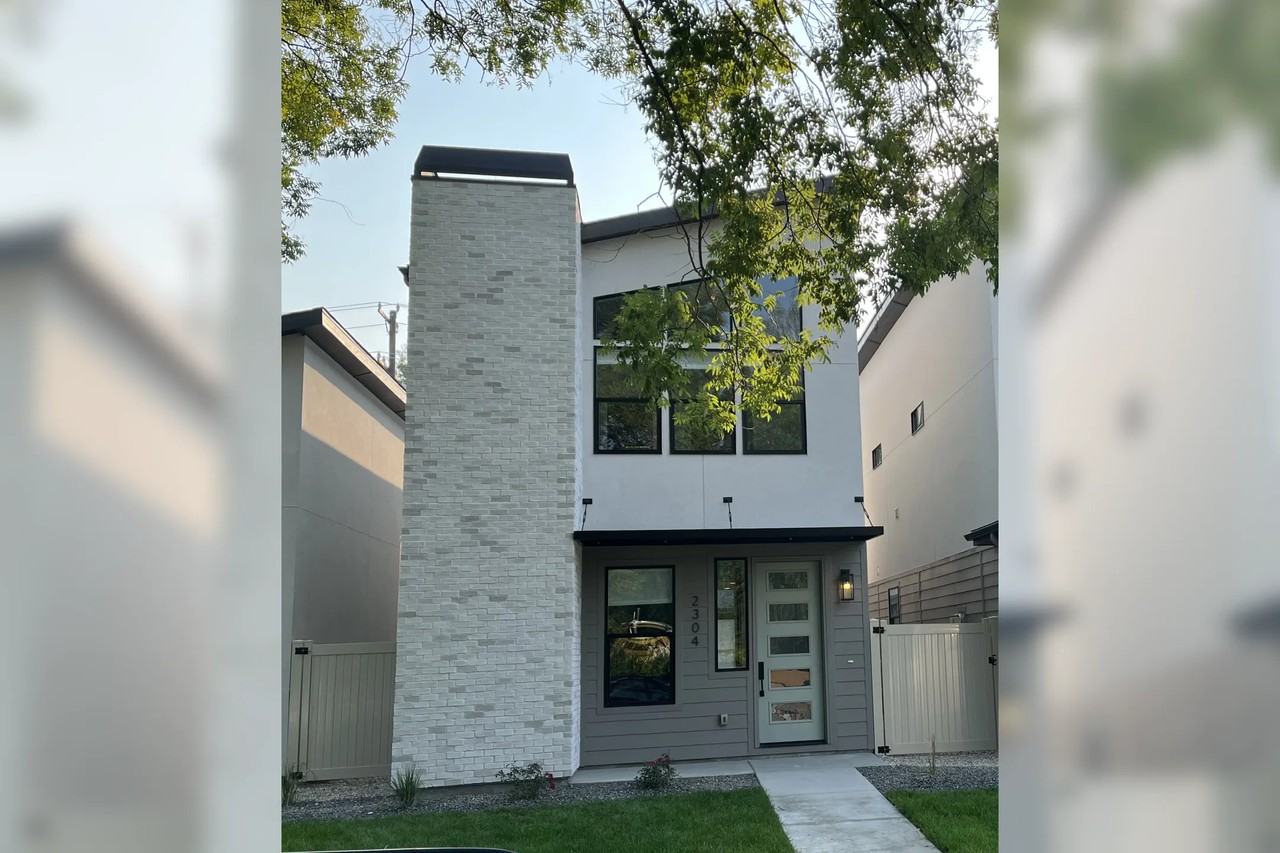 2304 N 29th St - Photo 2 of 21